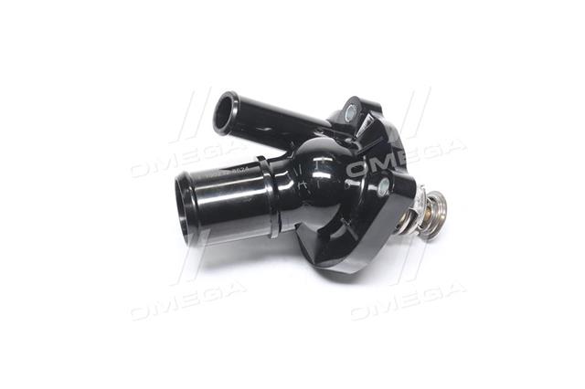 100232 FEBI BILSTEIN